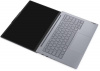 14" Ноутбук Lenovo ThinkBook 14 G8 IRL серый