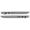 14" Ноутбук Lenovo ThinkBook 14 G6 IRL серый