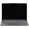 14" Ноутбук Lenovo Thinkbook 14 G8 IAL серый