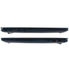 14" Ноутбук Lenovo IdeaPad Slim 5 14ABR8 голубой