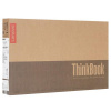 14" Ноутбук Lenovo ThinkBook 14 G6 ABP серый