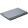 15.6" Ноутбук Lenovo LOQ 15ARP9 серый