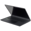 16" Ноутбук ASUS ROG Strix G615LR-S5011 серый