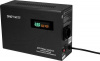 Стабилизатор напряжения SMARTWATT AVR TRIAC 500TW