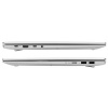 16" Ноутбук Lenovo IdeaPad Slim 5 16IRL8 серый