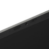 17.3" Ноутбук MSI Cyborg 17 B13WGKG-221XRU черный