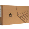 14" Ноутбук HUAWEI MateBook D 14 MDF-X серый