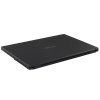 16" Ноутбук ASUS ExpertBook B3604CVA-Q90148 черный