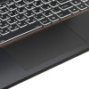 15.6" Ноутбук Machenike S15 Pulsar S черный