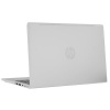 14" Ноутбук HP Probook 440 G10 серебристый