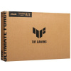 17.3" Ноутбук ASUS TUF Gaming A17 FA707NV-HX067 серый