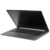 14" Ноутбук Lenovo ThinkBook 14 G7 IML серый