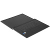 15.6" Ноутбук MSI Modern 15 B12M-208RU черный