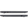 14.2" Ноутбук HUAWEI MateBook 14 FLMH-X серый