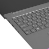 16" Ноутбук Lenovo ThinkBook 16 G8 IRL серый