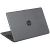 15.6" Ноутбук HP 255 G8 серебристый