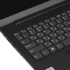 15.6" Ноутбук Lenovo V15 G4 IRU черный