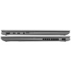 16" Ноутбук ASUS Vivobook 16 Flip (TP3607SA-RJ040W) серый