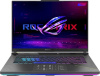18" Ноутбук ASUS ROG Strix G815LW-S9174W серый