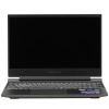 15.6" Ноутбук Machenike StarX 15 Pluto серый