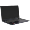 15.6" Ноутбук Lenovo Ideapad 3 15ABA7 синий