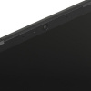 15.6" Ноутбук Machenike S15 Pulsar S черный
