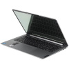 14" Ноутбук Lenovo IdeaPad Slim 5 14IRL8 серый