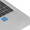 15.6" Ноутбук HP ProBook 450 G10 серебристый