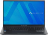 17.3" Ноутбук MAIBENBEN B317B серый