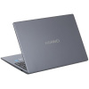 16" Ноутбук HUAWEI MateBook D 16 2024 MCLG-X серый