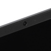 16" Ноутбук HUAWEI MateBook D 16 2024 MCLF-X серый