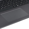 16" Ноутбук Honor MagicBook X16 2025 серый
