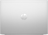14" Ноутбук HP Probook 440 G11 серебристый