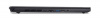 16" Ноутбук Acer Nitro V 16S ANV16S-71-78HR черный