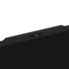 14" Ноутбук Lenovo Thinkpad E14 Gen 7 черный