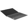 16" Ноутбук Lenovo XiaoXin Pro 16 серый
