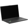16" Ноутбук ASUS ROG Zephyrus M16 GU604VI-N4034W черный