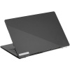 16" Ноутбук ASUS ROG Zephyrus M16 GU604VI-N4034W черный