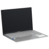 16" Ноутбук ASUS Vivobook 16X K3604ZA-MB159 серебристый