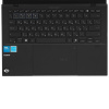 14" Ноутбук ASUS ExpertBook B9403CVAR-KM1221W черный