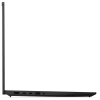 Ноутбук Lenovo ThinkPad E16 Gen 3 (21TF004RFW) Black