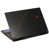 15.6" Ноутбук Machenike S15 Pulsar S черный