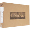15.6" Ноутбук Lenovo Ideapad 3 15ABA7 синий