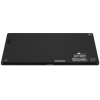 13.3" Ноутбук Asus ProArt HT5306QA-LX035W черный
