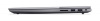 16" Ноутбук Lenovo ThinkBook 16 G8 IRL серый