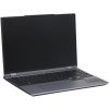 15.3" Ноутбук MAIBENBEN B515B серый
