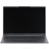 16" Ноутбук Acer Aspire 16 AI A16-61M-R4PN серый
