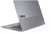 14" Ноутбук Lenovo ThinkBook 14 G7 ARP серый
