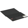 14" Ноутбук ASUS ZenBook 14 UM3402YA-KP647 черный