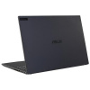 16" Ноутбук ASUS ExpertBook B5 B5604CMA-QY0239W черный